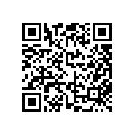 FW-02-01-F-D-100-130 QRCode