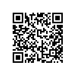 FW-02-01-F-D-120-075 QRCode