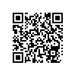 FW-02-01-F-D-200-080 QRCode