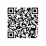 FW-02-01-F-D-203-065 QRCode