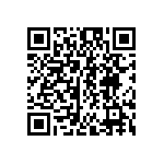 FW-02-01-F-D-233-075 QRCode