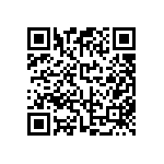 FW-02-01-F-D-250-160 QRCode