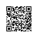 FW-02-01-F-D-350-100 QRCode