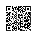 FW-02-01-F-D-364-065 QRCode