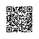 FW-02-01-F-D-425-065 QRCode