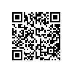 FW-02-01-F-D-590-065-P QRCode