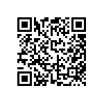 FW-02-01-F-D-600-150 QRCode