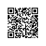 FW-02-01-G-D-200-165 QRCode