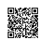 FW-02-01-G-D-425-100 QRCode