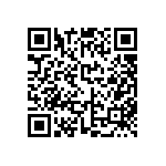 FW-02-01-G-D-600-155 QRCode