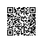 FW-02-01-G-D-640-070 QRCode