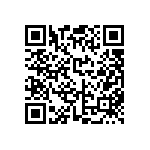 FW-02-01-G-D-660-070 QRCode