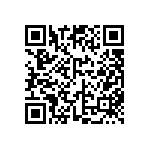 FW-02-01-G-D-685-065 QRCode