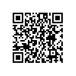 FW-02-01-G-D-690-065 QRCode