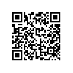 FW-02-01-H-D-640-070 QRCode