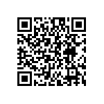 FW-02-01-L-D-200-065 QRCode