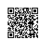 FW-02-01-L-D-280-065 QRCode