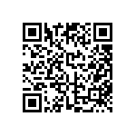 FW-02-01-L-D-350-065 QRCode