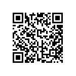 FW-02-01-L-D-350-075 QRCode