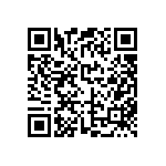 FW-02-01-L-D-400-100 QRCode