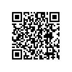 FW-02-01-L-D-425-075 QRCode