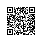 FW-02-02-F-D-095-065 QRCode