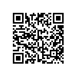 FW-02-02-F-D-157-065 QRCode