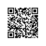 FW-02-02-F-D-200-068 QRCode