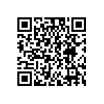 FW-02-02-F-D-200-500 QRCode