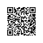 FW-02-02-F-D-235-120 QRCode