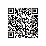 FW-02-02-F-D-250-075 QRCode