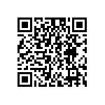 FW-02-02-F-D-250-250 QRCode