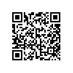 FW-02-02-F-D-275-090 QRCode