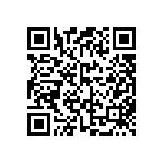 FW-02-02-F-D-325-120 QRCode