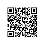 FW-02-02-F-D-500-065 QRCode