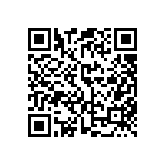 FW-02-02-F-D-570-100 QRCode