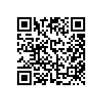 FW-02-02-F-D-660-065 QRCode