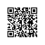 FW-02-02-FM-D-235-075 QRCode