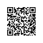 FW-02-02-G-D-201-069 QRCode