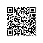 FW-02-02-G-D-201-075 QRCode