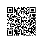 FW-02-02-G-D-235-075 QRCode