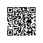 FW-02-02-G-D-245-140 QRCode