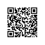 FW-02-02-G-D-250-075 QRCode