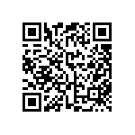 FW-02-02-G-D-350-100 QRCode