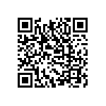 FW-02-02-G-D-400-075 QRCode