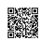 FW-02-02-G-D-452-157 QRCode