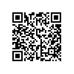 FW-02-02-G-D-500-150 QRCode