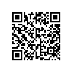 FW-02-02-G-D-505-065 QRCode