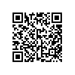 FW-02-02-G-D-535-075 QRCode