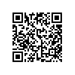 FW-02-02-G-D-600-065 QRCode